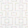 Labirinto | Bisazza