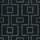 Labirinto | Bisazza