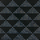 Giza | Bisazza