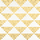 Giza | Bisazza