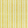 Righe | Bisazza