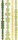 Columns | Bisazza