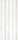 Columns | Bisazza