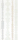 Columns | Bisazza