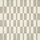 Alternance | Bisazza