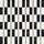 Alternance | Bisazza