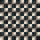 Vibration | Bisazza