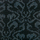 Damasco | Bisazza
