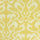 Damasco | Bisazza
