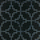Etoiles | Bisazza