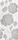 Winter Flowers | Bisazza