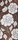 Winter Flowers | Bisazza