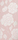 Winter Flowers | Bisazza