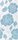 Winter Flowers | Bisazza