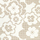 Garden | Bisazza