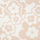 Garden | Bisazza