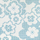 Garden | Bisazza