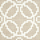 Circles | Bisazza