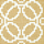 Circles | Bisazza