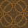Circles | Bisazza