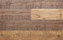 mafi Carving Grunge I. | mafi