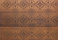 mafi Carving Nana I. | mafi