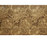 mafi Carving Paisley I. | mafi