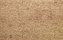 mafi Carving Kids I. | mafi