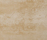Shine | Porcelanosa