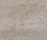 Shine | Porcelanosa