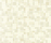 Squares | Porcelanosa