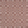 Dama | Bisazza