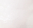 Surface | Porcelanosa