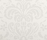 Trend Town | Porcelanosa