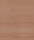 Salmon Leather Chestnut | Nanai
