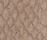 Salmon Leather Mimosa | Nanai