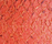 Salmon Leather Red | Nanai
