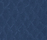 Salmon Leather Dark Blue | Nanai