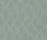 Salmon Leather Dark Green | Nanai