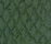 Salmon Leather Dark Green | Nanai