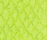 Salmon Leather Light Green | Nanai