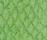 Salmon Leather Light Green | Nanai