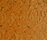 Salmon Leather Orange | Nanai