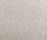 Trend Town | Porcelanosa