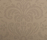 Trend Town | Porcelanosa