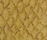 Salmon Leather Light Brown | Nanai