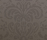 Trend Town | Porcelanosa
