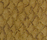 Salmon Leather Light Brown | Nanai