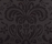 Trend Town | Porcelanosa