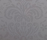 Trend Town | Porcelanosa